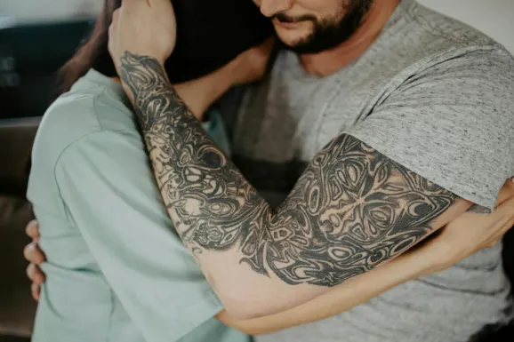 Fruits4real Casino Ënnerstëtzung